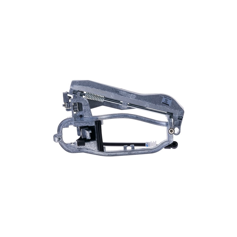 MANIGLIA ESTERNA CCAVO POSTERIORE SINISTRO BMW X5 E53 20002007