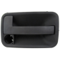 MANIGLIA ESTERNA SENZA BLOCCHETTO LATERALE DESTRO CITROEN JUMPY U6UBSBTBYBZBUBVBW 20042007      , CITROEN JUMPY U6UBSBTBYBZBUBV