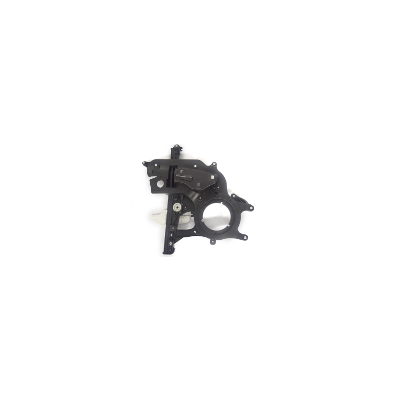 ALZACRISTALLO ELETTRICO ANTERIORE DESTRO 5 PORTE CITROEN BERLINGO EREC 20192024      , FIAT DOBLO 510511 20222025      , OPEL C