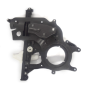 ALZACRISTALLO ELETTRICO ANTERIORE DESTRO 5 PORTE CITROEN BERLINGO EREC 20192024      , FIAT DOBLO 510511 20222025      , OPEL C