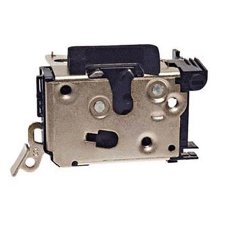 SERRATURA ANTERIORE SINISTRO MANUALE FIAT PALIO 178173373374171 19992004