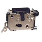 SERRATURA ANTERIORE SINISTRO MANUALE FIAT PALIO 178173373374171 19992004