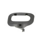 SUPPORTO LUCE DIURNA DESTRO INTERNO FIAT PANDA NEW 312319 2012