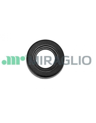 MANIGLIA INTERNA GHIERA IN PLASTICA NERO ANTERIOREPOSTERIORE DESTROSINISTRO FIAT 126 126 19721979      , FIAT RITMO 19821988