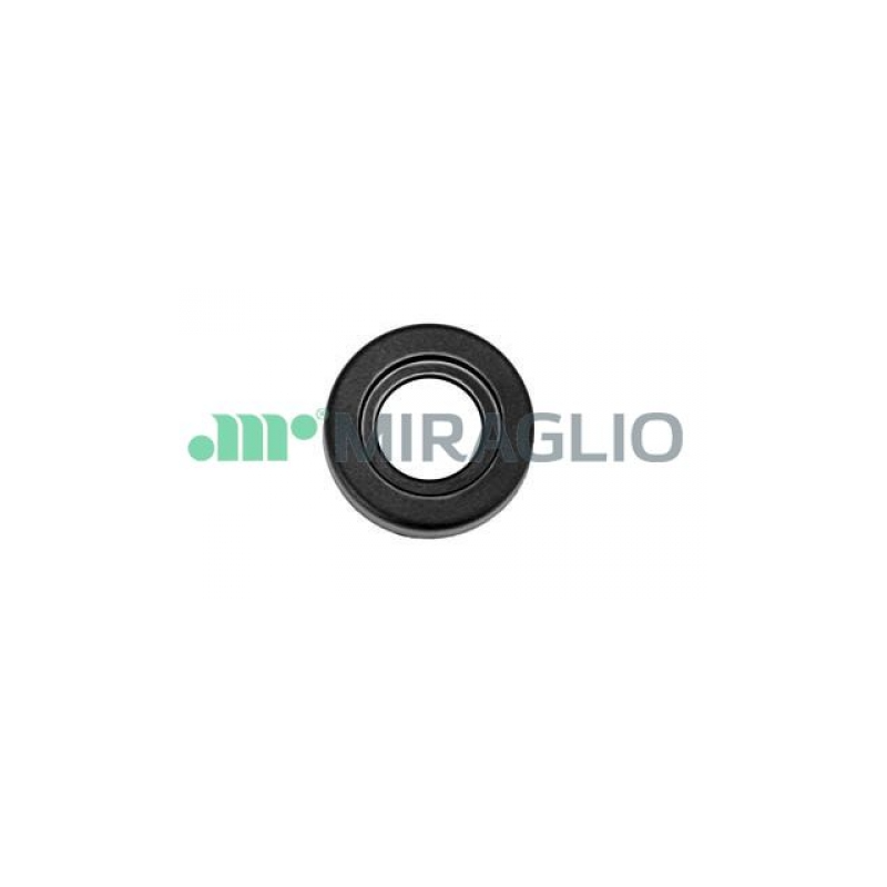 MANIGLIA INTERNA GHIERA IN PLASTICA NERO ANTERIOREPOSTERIORE DESTROSINISTRO FIAT 126 126 19721979      , FIAT RITMO 19821988