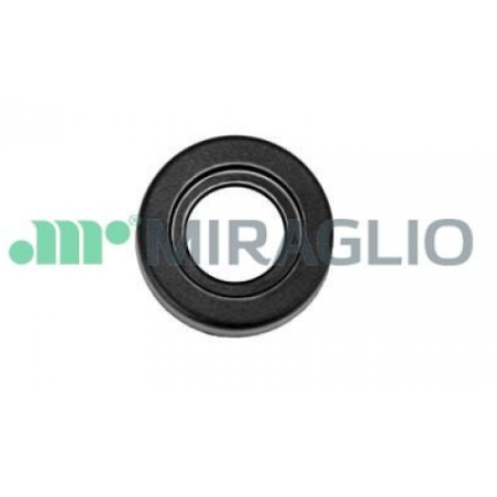 MANIGLIA INTERNA GHIERA IN PLASTICA NERO ANTERIOREPOSTERIORE DESTROSINISTRO FIAT 126 126 19721979      , FIAT RITMO 19821988