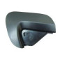 COPRIGANCIO PARAURTI ANTERIORE SUPERIORE TOYOTA YARIS III P13 20112014
