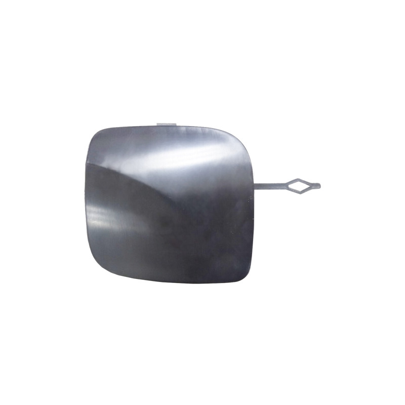 COPRIGANCIO PARAURTI ANTERIORE 35 PORTE BMW SERIES 1 35D F21F20 20152019