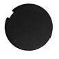 COPRIGANCIO ANTERIOREPOSTERIORE ALFA ROMEO 159 939 20052011, FIAT CROMA SW 194 20052009, FIAT IDEA 350 20042010, FIAT PUNTO 188