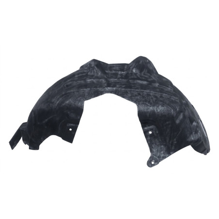 LOCARO POSTERIORE SINISTRO FORD KUGA DM2 20132016