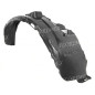 LOCARO ANTERIORE DESTRO MITSUBISHI OUTLANDER CWW 20072011      , MITSUBISHI OUTLANDER GGWGFWZLZK 20112013