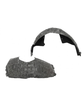 LOCARO POSTERIORE DESTRO 5 PORTE FORD FOCUS DH 20112014, FORD FOCUS DH 20142018, FORD KA RB 19972008
