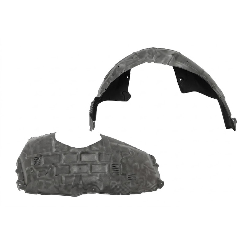 LOCARO POSTERIORE DESTRO 5 PORTE FORD FOCUS DH 20112014, FORD FOCUS DH 20142018, FORD KA RB 19972008