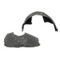 LOCARO POSTERIORE DESTRO 5 PORTE FORD FOCUS DH 20112014, FORD FOCUS DH 20142018, FORD KA RB 19972008