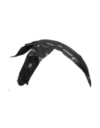 LOCARO ANTERIORE DESTRO PARTE POSTERIORE RENAULT CLIO II BBCB 19982001