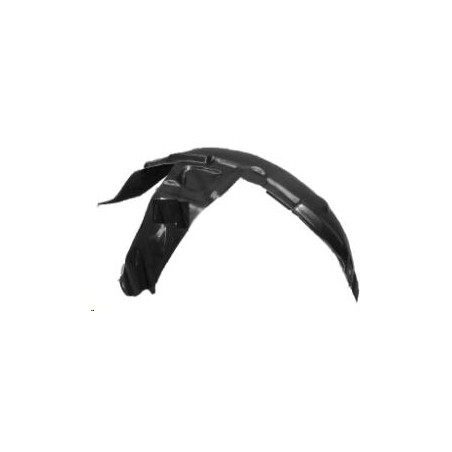 LOCARO ANTERIORE DESTRO PARTE POSTERIORE RENAULT CLIO II BBCB 19982001