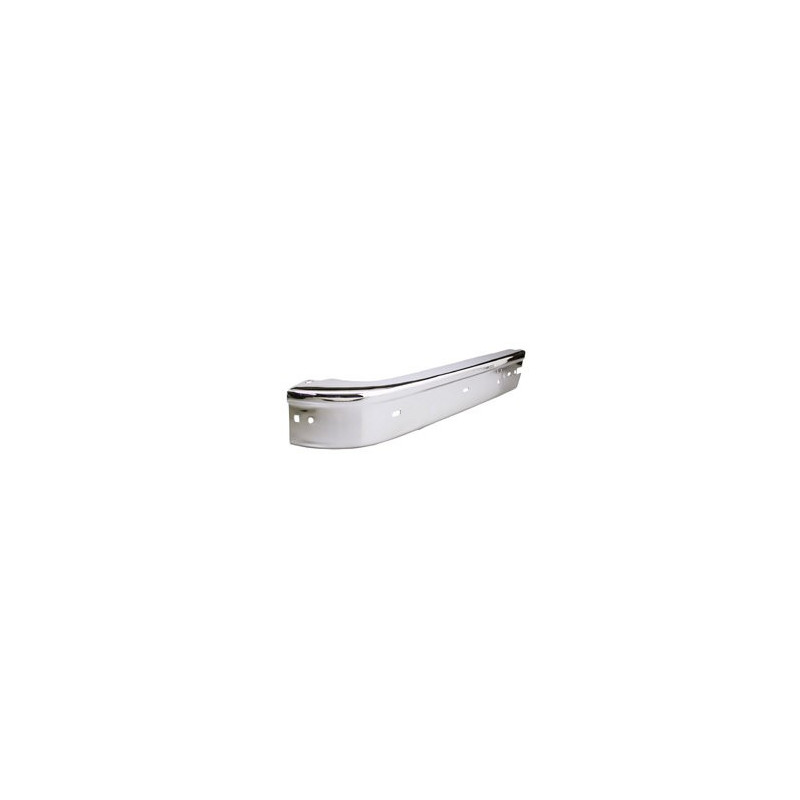 CANTONALE POSTERIORE DESTRO BMW SERIES 3 E30 19831987