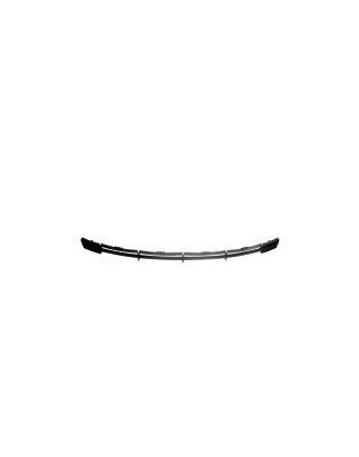 GRIGLIA PARAURTI ANTERIORE INFERIORE FORD MONDEO B5Y 20002007       VERS 2003