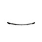 GRIGLIA PARAURTI ANTERIORE INFERIORE FORD MONDEO B5Y 20002007       VERS 2003