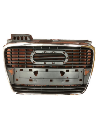 GRIGLIA CROMATANERA AUDI A4 8E28E5 20042007