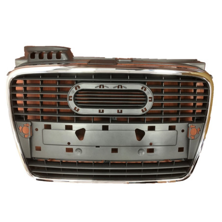 GRIGLIA CROMATANERA AUDI A4 8E28E5 20042007