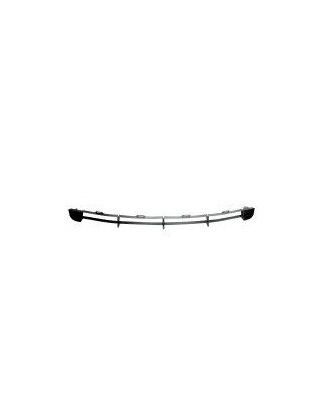 GRIGLIA PARAURTI ANTERIORE SUPERIORE FORD MONDEO B5Y 20002007       VERS 2003