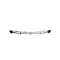 GRIGLIA PARAURTI ANTERIORE SUPERIORE FORD MONDEO B5Y 20002007       VERS 2003
