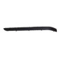 MODANATURA PARAURTI POSTERIORE SINISTRA BMW SERIES 3 SDN E46 20022005      , BMW iX2 U10E 2023
