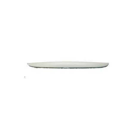 MODANATURA GRIGLIA SUPERIORE DESTRA CROMATA BMW SERIES 3 SDNSW E90E91 20052008