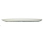 MODANATURA GRIGLIA SUPERIORE DESTRA CROMATA BMW SERIES 3 SDNSW E90E91 20052008