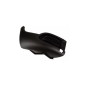 MODANATURA PARAURTI ANTERIORE SINISTRA SENZA FENDINEBBIA FIAT PANDA NEW 312319 2012           VERS HYBRIDTREKKINGCLIMBING 4X4