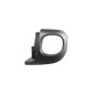 MODANATURA PARAURTI POSTERIORE SINISTRA FIAT 500 L 351352 20122017