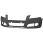 PARAURTI ANTERIORE CON PRIMER AUDI A3 8P18PA8P7 20082012