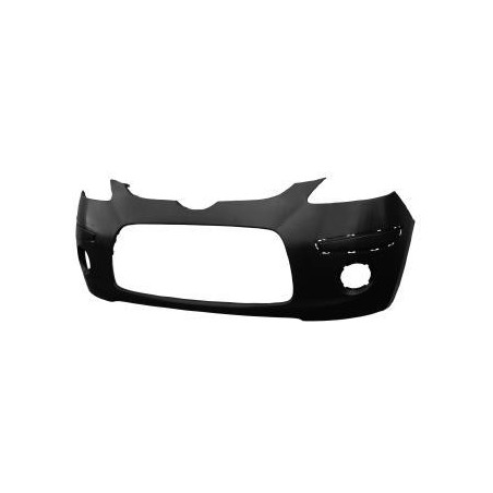 PARAURTI ANTERIORE CON PRIMER HYUNDAI i10 I PA 20072010
