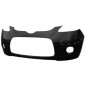 PARAURTI ANTERIORE CON PRIMER HYUNDAI i10 I PA 20072010