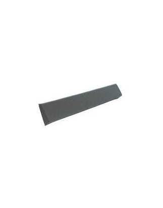 MODANATURA PORTELLONE POSTERIORE SINISTRA CITROEN JUMPER II 244 20022006      , CITROEN JUMPER I 230L230P230 19942002      , FI