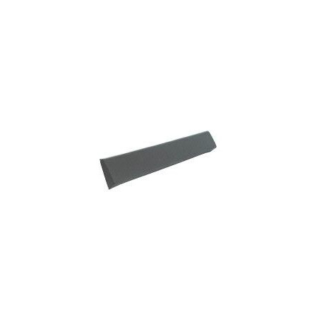 MODANATURA PORTELLONE POSTERIORE SINISTRA CITROEN JUMPER II 244 20022006      , CITROEN JUMPER I 230L230P230 19942002      , FI