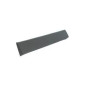 MODANATURA PORTELLONE POSTERIORE SINISTRA CITROEN JUMPER II 244 20022006      , CITROEN JUMPER I 230L230P230 19942002      , FI