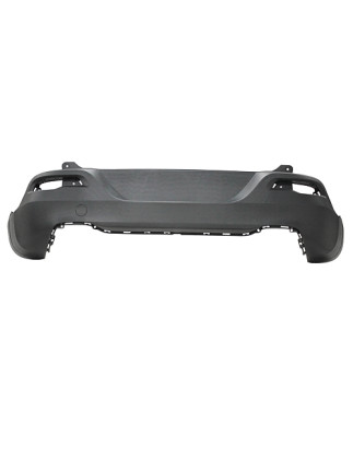 PARAURTI POSTERIORE JEEP CHEROKEE KL 20142019