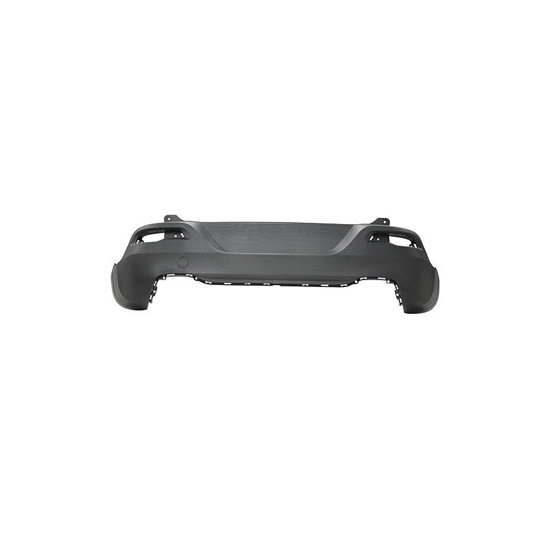 PARAURTI POSTERIORE JEEP CHEROKEE KL 20142019
