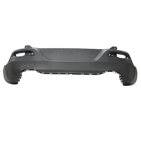 PARAURTI POSTERIORE JEEP CHEROKEE KL 20142019