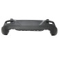 PARAURTI POSTERIORE JEEP CHEROKEE KL 20142019