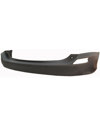 PARAURTI POSTERIORE TOYOTA RAV 4 A4 20122016