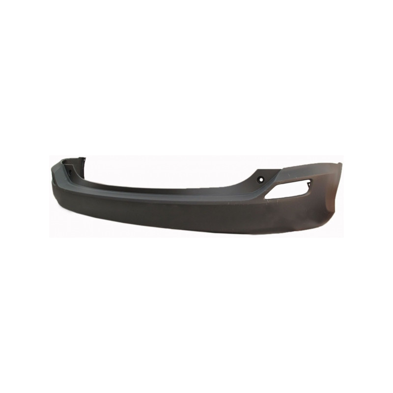 PARAURTI POSTERIORE TOYOTA RAV 4 A4 20122016