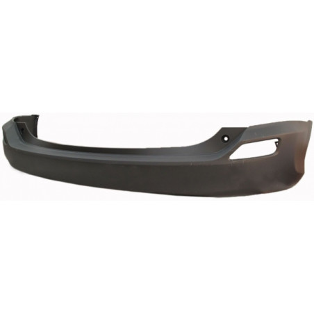 PARAURTI POSTERIORE TOYOTA RAV 4 A4 20122016
