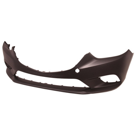 PARAURTI ANTERIORE CON PRIMER MAZDA 6 GJGL 20132016