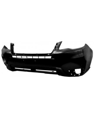 PARAURTI ANTERIORE CON PRIMER PARZIALE SUBARU FORESTER SJ 20122015      , SUBARU FORESTER SJ 20152019