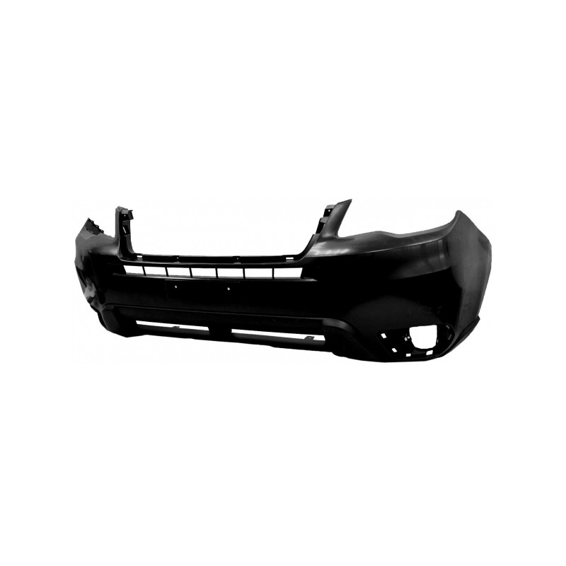 PARAURTI ANTERIORE CON PRIMER PARZIALE SUBARU FORESTER SJ 20122015      , SUBARU FORESTER SJ 20152019
