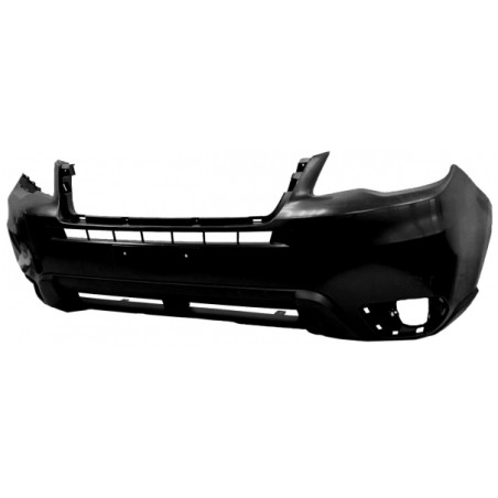 PARAURTI ANTERIORE CON PRIMER PARZIALE SUBARU FORESTER SJ 20122015      , SUBARU FORESTER SJ 20152019