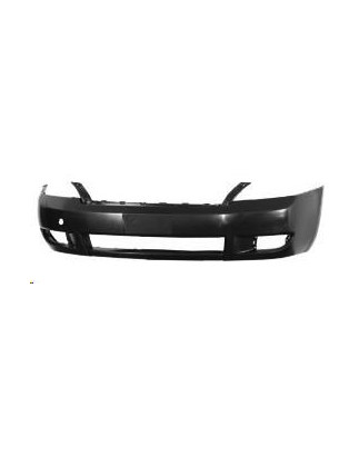 PARAURTI ANTERIORE KIA CARNIVAL 2006